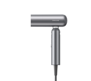 Купить  Dreame Pocket High-speed Hair Dryer Space Gray AHD51-5.png